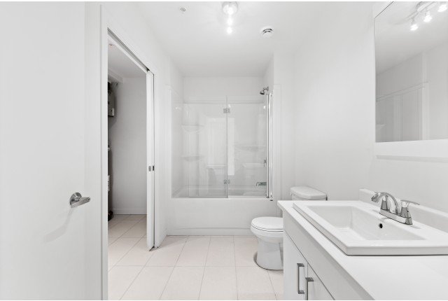 Condo 3 1/2 Châteauguay 1 445 $/mois. Appartement à louer Châteauguay