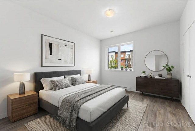 Condo 4 1/2 Châteauguay 1 925 $/mois. Appartement à louer Châteauguay