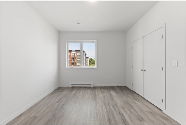 Condo 4 1/2 Châteauguay 1 925 $/mois. Appartement à louer Châteauguay