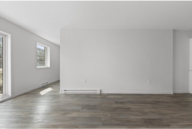 Condo 3 1/2 Châteauguay 1 475 $/mois. Appartement à louer Châteauguay