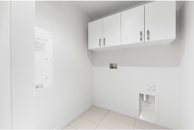 Condo 3 1/2 Châteauguay 1 475 $/mois. Appartement à louer Châteauguay