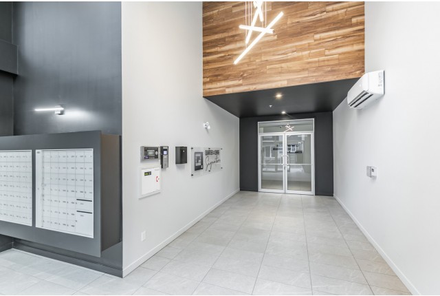 Condo 3 1/2 Châteauguay 1 475 $/mois. Appartement à louer Châteauguay