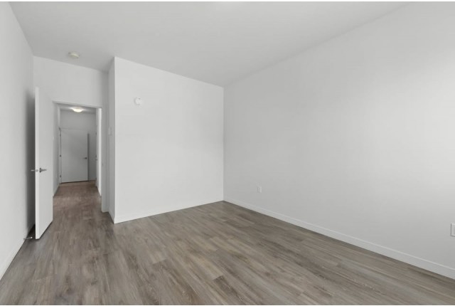 Condo 4 1/2 Châteauguay 2 025 $/mois. Appartement à louer Châteauguay