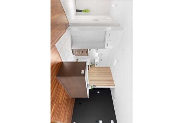 Chateauguay Condo 2 b. $1,690/month. Apartment for rent in Chateauguay