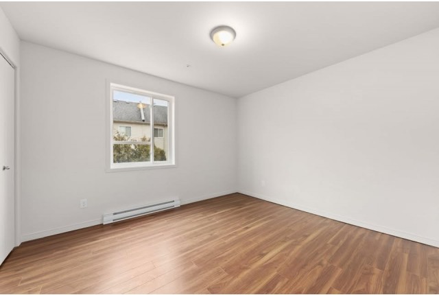 Chateauguay Condo 2 b. $1,690/month. Apartment for rent in Chateauguay