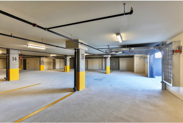 Chateauguay Condo 2 b. $1,690/month. Apartment for rent in Chateauguay