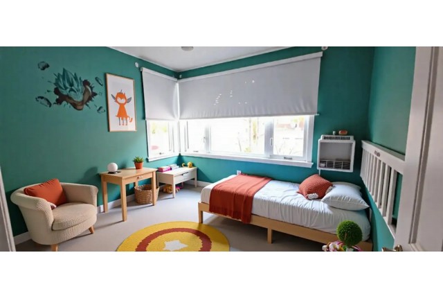 Maison 6 1/2 Candiac 3 250 $/mois. Appartement à louer Candiac