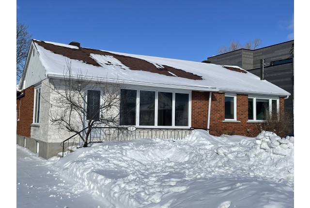 Maison 6 1/2 Candiac 3 250 $/mois. Appartement à louer Candiac