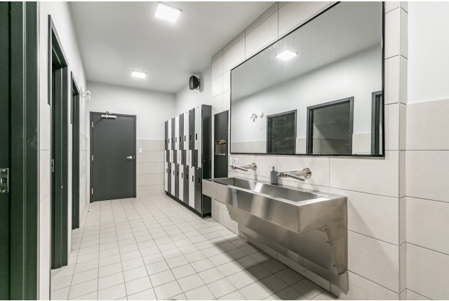 Condo 4 1/2 Châteauguay 2 125 $/mois. Appartement à louer Châteauguay