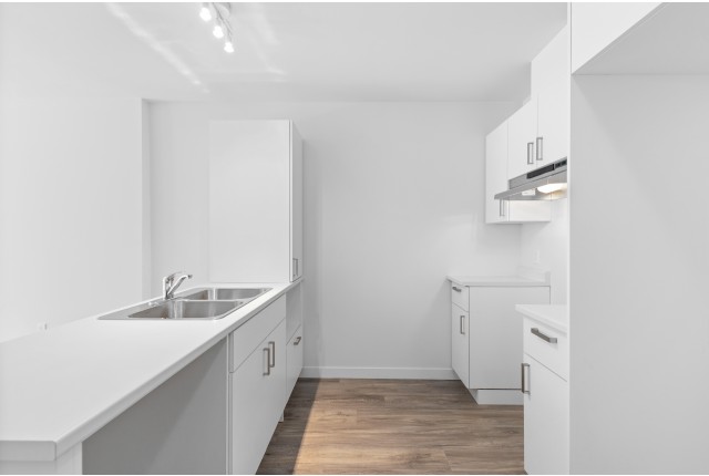 Condo 3 1/2 Châteauguay 1 445 $/mois. Appartement à louer Châteauguay