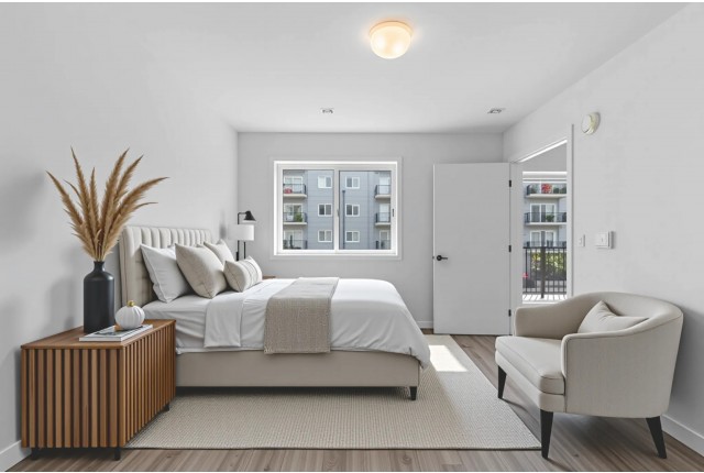 Condo 3 1/2 Châteauguay 1 445 $/mois. Appartement à louer Châteauguay