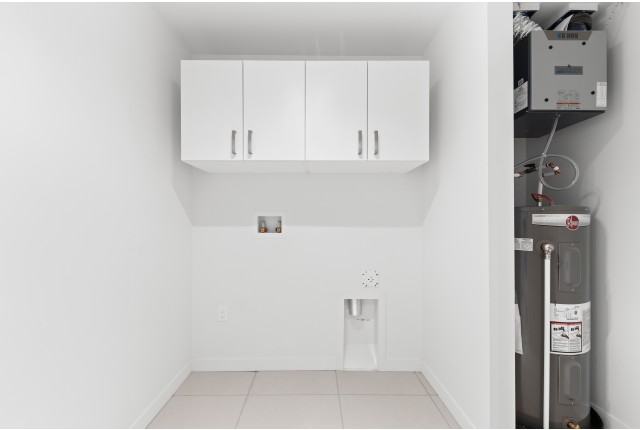 Condo 3 1/2 Châteauguay 1 445 $/mois. Appartement à louer Châteauguay