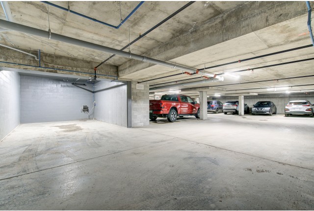 Condo 3 1/2 Châteauguay 1 445 $/mois. Appartement à louer Châteauguay