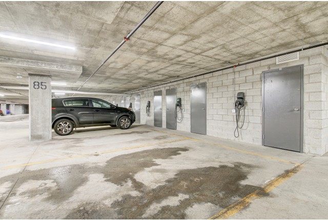 Condo 3 1/2 Châteauguay 1 445 $/mois. Appartement à louer Châteauguay