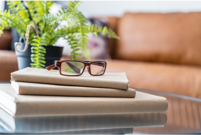 Chateauguay Condo 1-2 b. $1,575/month. Apartment for rent in Chateauguay