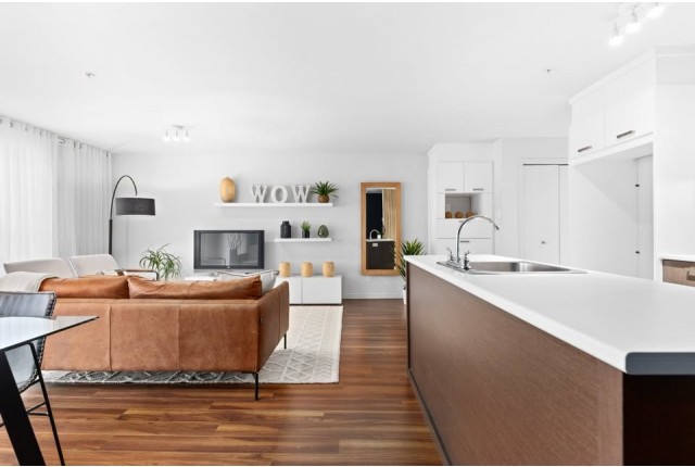 Condo 4 1/2 Châteauguay 1 690 $/mois. Appartement à louer Châteauguay