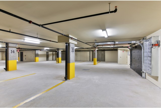 Condo 4 1/2 Châteauguay 1 690 $/mois. Appartement à louer Châteauguay