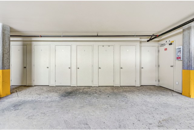 Condo 4 1/2 Châteauguay 1 690 $/mois. Appartement à louer Châteauguay