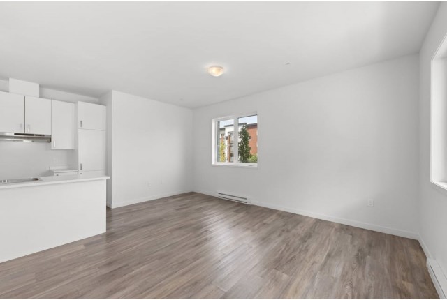 Condo 4 1/2 Châteauguay 2 025 $/mois. Appartement à louer Châteauguay