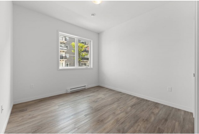 Condo 4 1/2 Châteauguay 2 025 $/mois. Appartement à louer Châteauguay