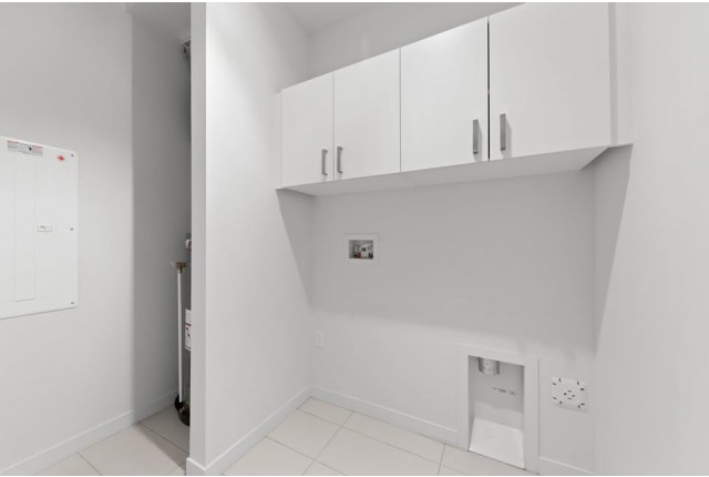 Condo 4 1/2 Châteauguay 2 025 $/mois. Appartement à louer Châteauguay