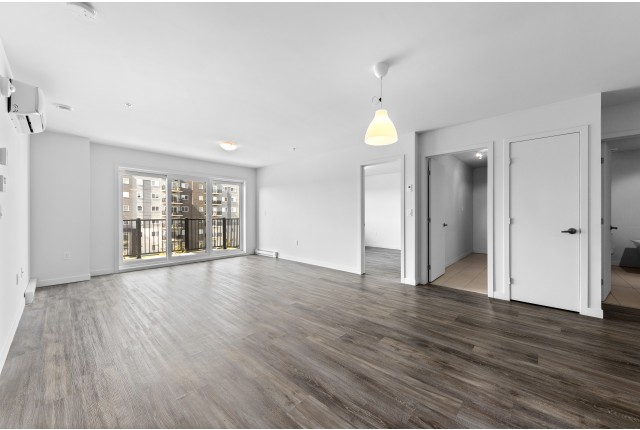 Condo 4 1/2 Châteauguay 2 075 $/mois. Appartement à louer Châteauguay