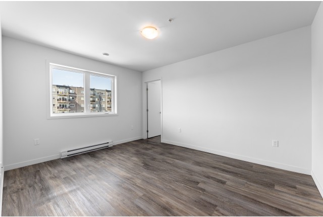 Condo 4 1/2 Châteauguay 2 075 $/mois. Appartement à louer Châteauguay