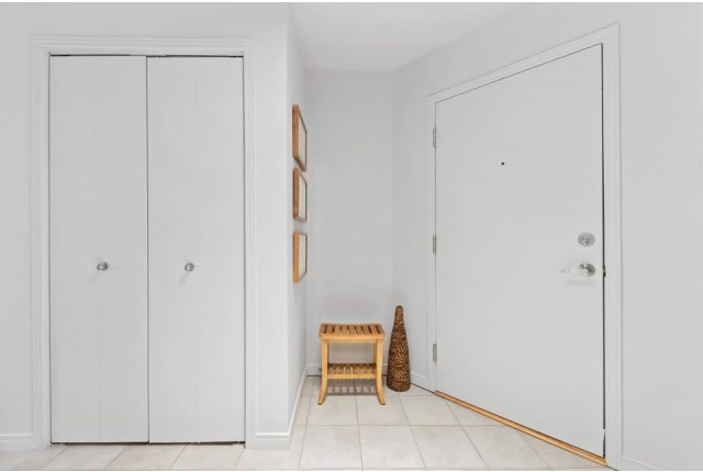 Chateauguay Condo 2 b. $1,690/month. Apartment for rent in Chateauguay