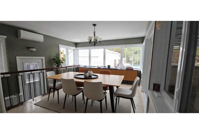 Maison 6 1/2 Candiac 3 250 $/mois. Appartement à louer Candiac