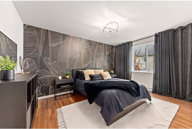 Condo 4 1/2 Châteauguay 1 690 $/mois. Appartement à louer Châteauguay