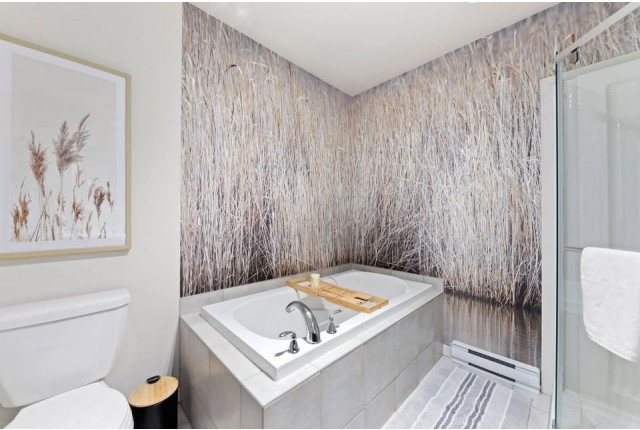 Condo 4 1/2 Châteauguay 1 690 $/mois. Appartement à louer Châteauguay