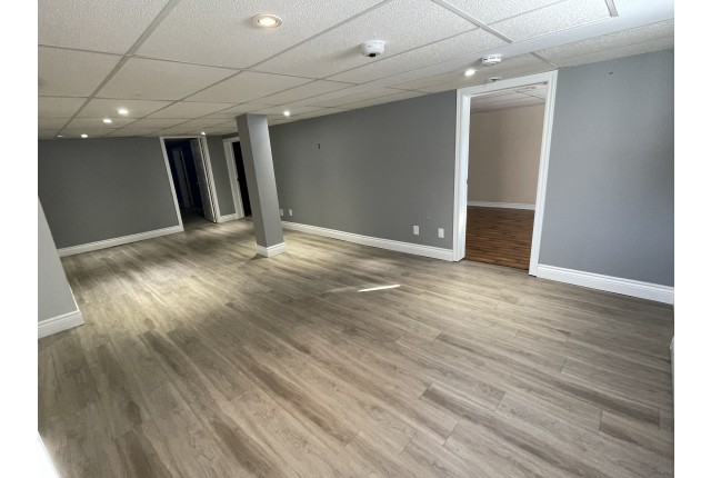 Maison 6 1/2 Candiac 3 250 $/mois. Appartement à louer Candiac