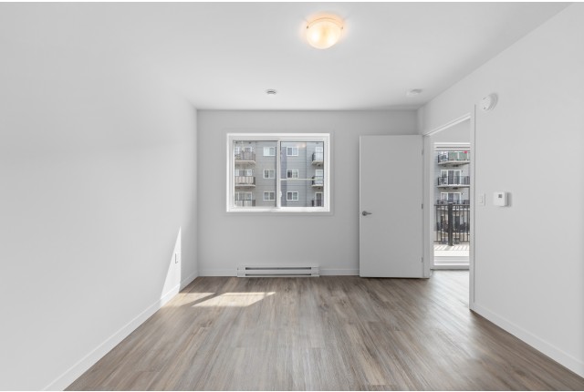 Chateauguay Condo 1-2 b. $1,445/month. Apartment for rent in Chateauguay