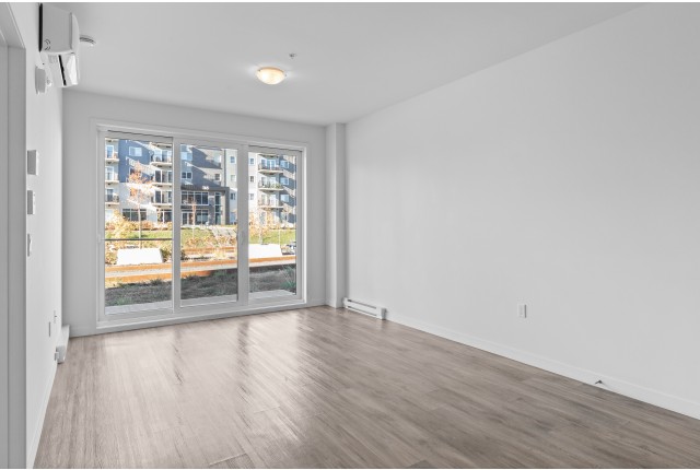 Condo 3 1/2 Châteauguay 1 575 $/mois. Appartement à louer Châteauguay