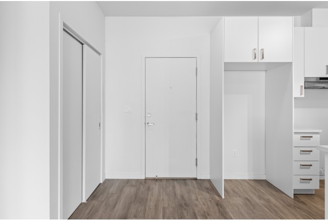 Condo 3 1/2 Châteauguay 1 575 $/mois. Appartement à louer Châteauguay