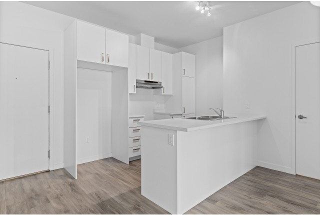 Condo 3 1/2 Châteauguay 1 575 $/mois. Appartement à louer Châteauguay