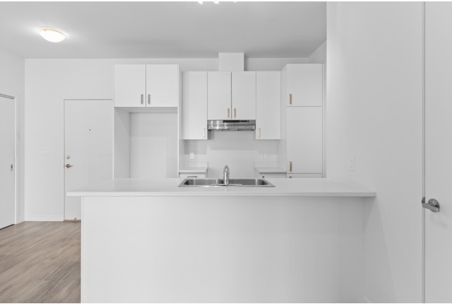 Condo 3 1/2 Châteauguay 1 575 $/mois. Appartement à louer Châteauguay