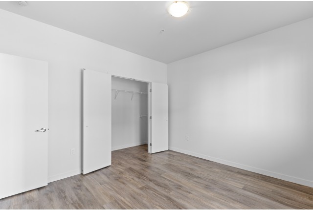 Condo 3 1/2 Châteauguay 1 575 $/mois. Appartement à louer Châteauguay
