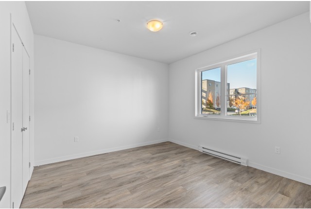 Condo 3 1/2 Châteauguay 1 575 $/mois. Appartement à louer Châteauguay