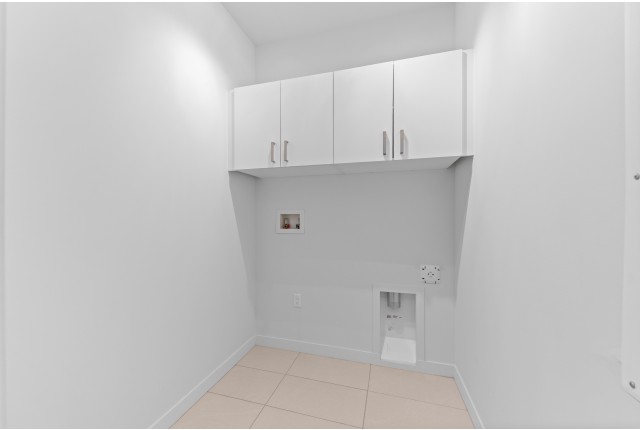 Condo 3 1/2 Châteauguay 1 575 $/mois. Appartement à louer Châteauguay