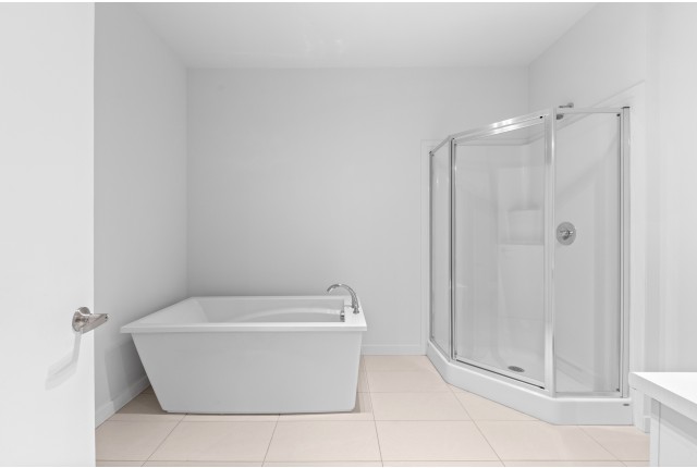 Condo 3 1/2 Châteauguay 1 575 $/mois. Appartement à louer Châteauguay