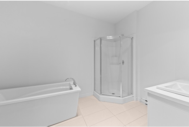 Condo 3 1/2 Châteauguay 1 575 $/mois. Appartement à louer Châteauguay