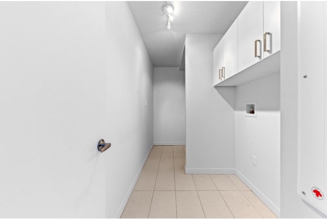 Condo 4 1/2 Châteauguay 1 975 $/mois. Appartement à louer Châteauguay