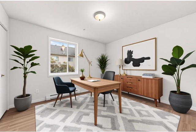 Condo 4 1/2 Châteauguay 1 690 $/mois. Appartement à louer Châteauguay