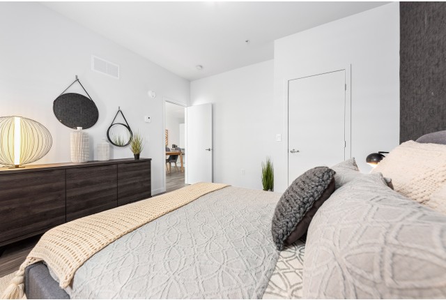 Condo 3 1/2 Châteauguay 1 575 $/mois. Appartement à louer Châteauguay