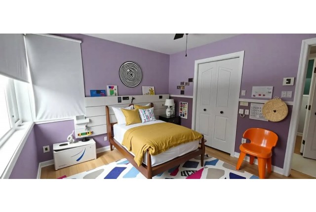 Candiac House 4+ b. $3,250/month. Apartment for rent in Candiac