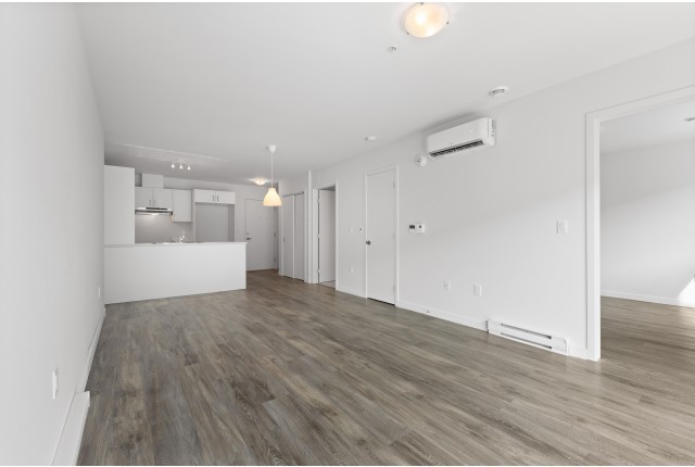 Condo 3 1/2 Châteauguay 1 545 $/mois. Appartement à louer Châteauguay