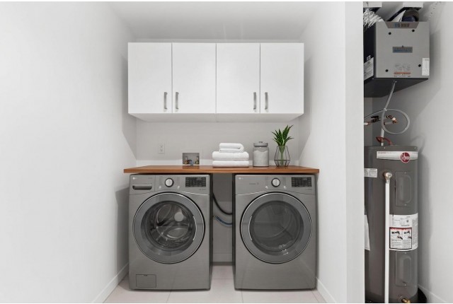 Condo 3 1/2 Châteauguay 1 545 $/mois. Appartement à louer Châteauguay