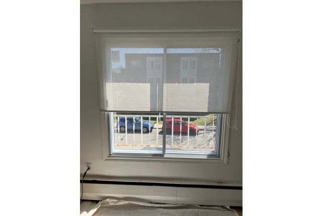 Dorval Apartment 2 b. $1,550/month. Apartment for rent in Dorval