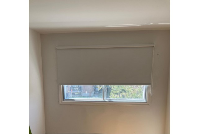 Dorval Apartment 2 b. $1,550/month. Apartment for rent in Dorval